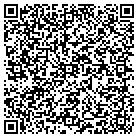 QR code with Lazy Mountain Enterprises LLC contacts