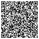 QR code with Melda Event Services contacts