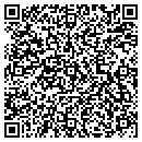 QR code with Computer Hero contacts