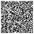 QR code with Kj's Appliance Installation contacts
