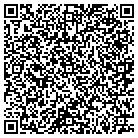 QR code with Shanebrook Landscaping & Produce contacts