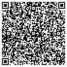 QR code with Star Homes Of America contacts
