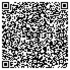 QR code with Dimitrys Handyman Service contacts