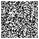 QR code with Lee's Transmissions contacts