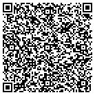 QR code with Knight Mechanical Contracting LLC contacts
