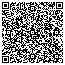 QR code with Secret Wireless LLC contacts