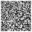 QR code with Computer House Calls contacts