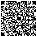 QR code with Knock Offs contacts