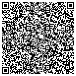 QR code with Moroccan Event Decor by Zohar Productions contacts