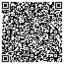 QR code with Orient Express contacts
