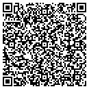 QR code with Dmc Handyman Service contacts