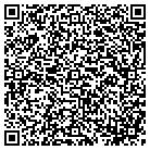 QR code with Shared Technologies Inc contacts