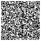 QR code with Koger's Moving Service LLC contacts