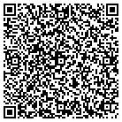 QR code with Computer Integrated Service contacts