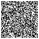 QR code with Do Everything Handyman contacts