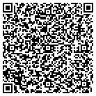 QR code with All Hours Heating & Air Conditioning contacts