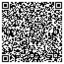 QR code with Siddigui Qadeer contacts