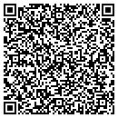 QR code with Memi Styles contacts