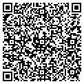 QR code with K T A B Contractors contacts