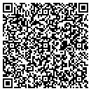 QR code with Datapath Systems contacts