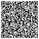 QR code with Signals Cellular & Paging contacts