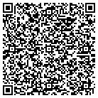 QR code with Nisaa Creations contacts