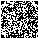 QR code with Steiner-Pulley Homes LLC contacts
