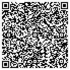 QR code with Signals Cellular & Paging contacts