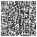 QR code with Computer Medic contacts