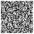 QR code with Done To Spec LLC contacts