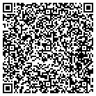 QR code with Original Pico Seafood contacts