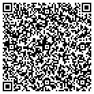 QR code with All Phase Heating & Air Condit contacts
