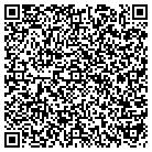QR code with Kyle Watson Construction Inc contacts