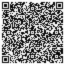 QR code with Signals Cellular & Paging Inc contacts