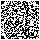 QR code with Donn S Handyman Service contacts