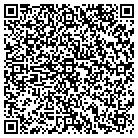 QR code with One Stop Printing & Graphics contacts