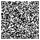 QR code with Computer Network Solutions LLC contacts