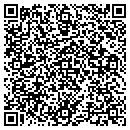 QR code with Lacount Contracting contacts