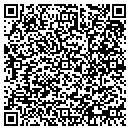 QR code with Computer Outlet contacts