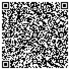 QR code with Computer & Parts Unlimited Inc contacts