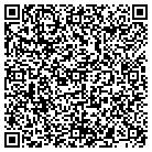 QR code with Steve Harting Construction contacts