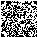 QR code with Computer Pc Micro contacts