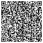 QR code with All Temperatures Controlled contacts