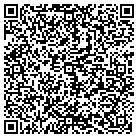 QR code with Double A Handyman Services contacts
