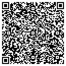 QR code with Iglesia Los Hechos contacts