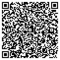QR code with Signals Wireless contacts