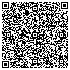 QR code with Computer Performance Upgrades contacts