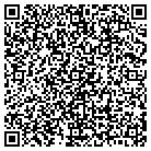 QR code with On-Time Event Planning Services LLC contacts