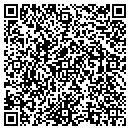 QR code with Doug's Aroung House contacts