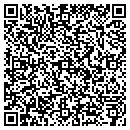 QR code with Computer Plus LLC contacts